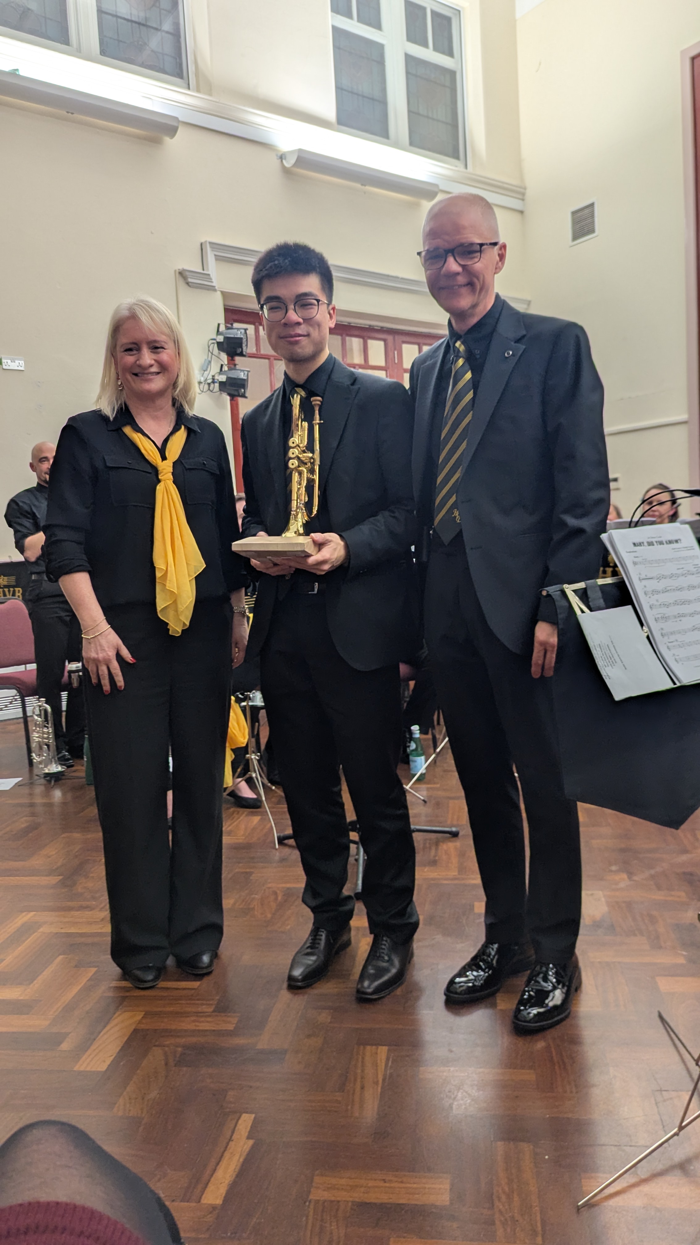 Jeff Wong, players player 2025